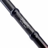 Daiwa Tournament SLR Feeder Rods
